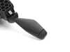 ES#4842547 - 61315B4AFE9 - SWITCH UNIT STEERING COLUMN - Genuine MINI - 