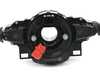 ES#4842547 - 61315B4AFE9 - SWITCH UNIT STEERING COLUMN - Genuine MINI - 
