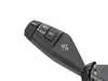 ES#4842547 - 61315B4AFE9 - SWITCH UNIT STEERING COLUMN - Genuine MINI - 