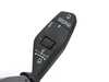 ES#4842547 - 61315B4AFE9 - SWITCH UNIT STEERING COLUMN - Genuine MINI - 