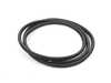 ES#130749 - 51767010859 - WEATHERSTRIP - Genuine BMW - BMW