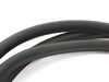 ES#130749 - 51767010859 - WEATHERSTRIP - Genuine BMW - BMW
