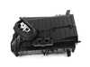 ES#4509144 - 8T1898191D - EVAPORATOR - Genuine Volkswagen Audi - Audi