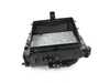 ES#4509144 - 8T1898191D - EVAPORATOR - Genuine Volkswagen Audi - Audi