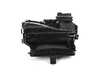 ES#4509144 - 8T1898191D - EVAPORATOR - Genuine Volkswagen Audi - Audi