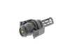 ES#2894287 - 0105425717 - Intake Air Temperature Sensor - Located near air filter - Vemo - Mercedes Benz