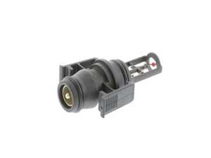 ES#2894287 - 0105425717 - Intake Air Temperature Sensor - Located near air filter - Vemo - Mercedes Benz