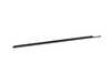 ES#1894289 - 51217207260 - CHANNEL COVER,EXTERI - Genuine BMW - BMW