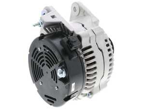 ES#2894316 - 021903017A - Alternator - Vemo - Volkswagen