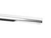 ES#1894289 - 51217207260 - CHANNEL COVER,EXTERI - Genuine BMW - BMW