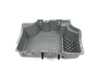 ES#122351 - 51476978157 - STORAGE SHELL - Genuine BMW - BMW