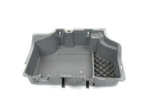 ES#122351 - 51476978157 - STORAGE SHELL - Genuine BMW - BMW