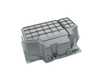 ES#122351 - 51476978157 - STORAGE SHELL - Genuine BMW - BMW