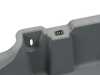 ES#122351 - 51476978157 - STORAGE SHELL - Genuine BMW - BMW