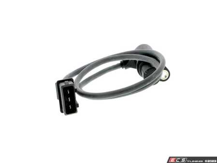 ES#2894333 - 021907319C - sensor, crankshaft pulse - Vemo - Volkswagen