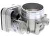 ES#2894343 - 022133062AD - Throttle body - Fix that rough idle and get your throttle response back - Vemo - Volkswagen