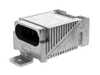 ES#2894358 - 0255453232 - Auxiliary Cooling Fan Control Unit - Controls the operation and speed of the auxiliary cooling fan - Vemo - Mercedes Benz
