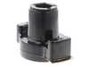 ES#2894367 - 026905225K - Rotor, distributor - Vemo - Volkswagen
