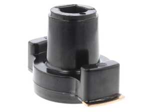 ES#2894367 - 026905225K - Rotor, distributor - Vemo - Volkswagen