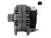 ES#2894376 - 028903018BX - Alternator - Vemo - Volkswagen