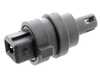 ES#2894388 - 028906081 - Intake Air Temperature Sensor - Common fix for rough idle and no start scenarios. - Vemo - Volkswagen