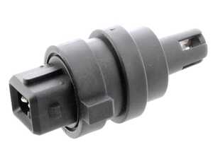 ES#2894388 - 028906081 - sender unit, intake air temperature - Vemo - Volkswagen