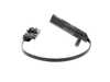 ES#2894403 - 02E927321C - Temperature & Speed Sensor - Sends vehicle speed from transmission - Vemo - Audi Volkswagen
