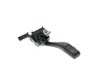 ES#2897335 - 1K0953519H9B9 - steering column switch - If your windshield wiper switch is broken or malfunctioning, you might not be able to use your wipers or your windshield washer. - Vemo - Volkswagen