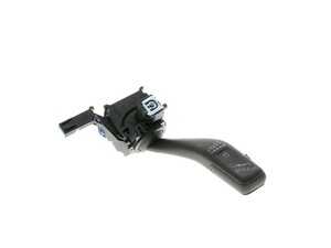 ES#2897335 - 1K0953519H9B9 - steering column switch - If your windshield wiper switch is broken or malfunctioning, you might not be able to use your wipers or your windshield washer. - Vemo - Volkswagen
