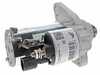 ES#2894413 - 02Z911024P - Starter - Vemo - Volkswagen