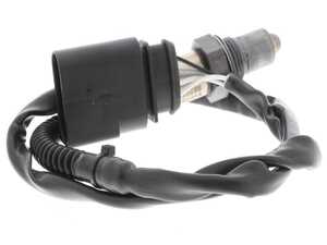 ES#2894425 - 030906262L - Lambda Sensor - Vemo - Audi Volkswagen