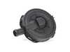ES#4818502 - 077103245B - Pressure Control Valve (PCV) - Also called the "breather valve" or "oil separator" - Bremmen Parts - Audi Volkswagen