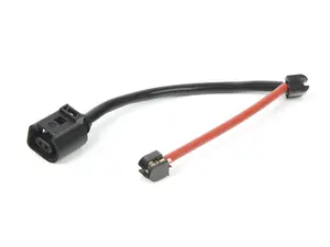 Brake Pad Wear Sensor - Priced Each