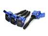 ES#4810283 - 77-92005-MB - Scorcher High-Performance Ignition Coil - Set Of Four - Experience up to 20% more spark energy compared to your factory coils. - AFE - Audi Volkswagen