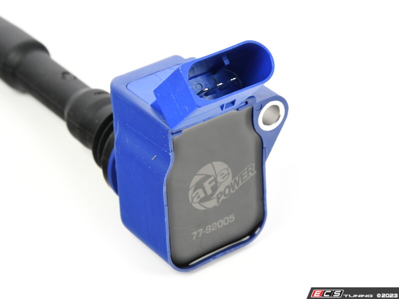 aFe 77-92005-MC SCORCHER High-Performance Ignition Coil (6 Pack)