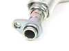 ES#4335546 - 11658617069 - Turbo Oil Return Pipe - Located under the turbo - Bremmen Parts - MINI