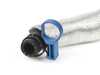 ES#4335546 - 11658617069 - Turbo Oil Return Pipe - Located under the turbo - Bremmen Parts - MINI