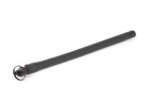 ES#4818513 - 11157532649 - Crankcase Ventilation Hose - From oil separator to dipstick tube - Bremmen Parts - BMW