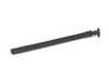 ES#4818513 - 11157532649 - Crankcase Ventilation Hose - From oil separator to dipstick tube - Bremmen Parts - BMW