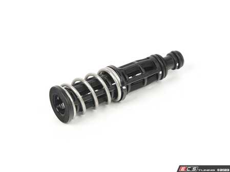 ES#4818486 - 06J115679E - Oil Filter Retaining Post - Replace your broken retaining post. - Bremmen Parts - Audi Volkswagen