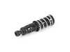 ES#4818486 - 06J115679E - Oil Filter Retaining Post - Replace your broken retaining post. - Bremmen Parts - Audi Volkswagen