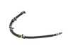ES#4818414 - 03L130235AD - Fuel Return Line - Connects to injectors. Includes o-rings. - Bremmen Parts - Volkswagen