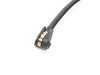 ES#4818633 - 34356870350 - Rear Brake Pad Sensor - Priced Each - Alerts you when pads need replaced - Bremmen Parts - BMW