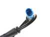 ES#4818633 - 34356870350 - Rear Brake Pad Sensor - Priced Each - Alerts you when pads need replaced - Bremmen Parts - BMW