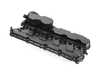 ES#4852313 - 07K103469L - Valve Cover - Valve cover with gasket and hardware - Vaico - Volkswagen