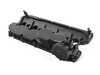 ES#4852313 - 07K103469L - Valve Cover - Valve cover with gasket and hardware - Vaico - Volkswagen