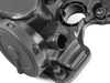 ES#4852313 - 07K103469L - Valve Cover - Valve cover with gasket and hardware - Vaico - Volkswagen