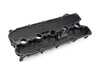 ES#4852313 - 07K103469L - Valve Cover - Valve cover with gasket and hardware - Vaico - Volkswagen