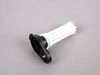 ES#2593116 - 6010920105 - Fuel Pre-Filter - Located at the fuel filter housing - Febi - Mercedes Benz