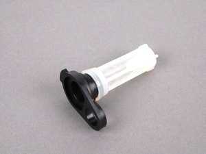 ES#2593116 - 6010920105 - Fuel Pre-Filter - Located at the fuel filter housing - Febi - Mercedes Benz